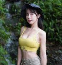 一起草短视频,一起草官网入口,17c视频,原创短篇视频
