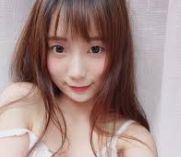 17c一起草 - 影视传媒、视频创作与兴趣互动社区移动端
