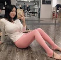 17c一起草 - 影视传媒、视频创作与兴趣互动社区